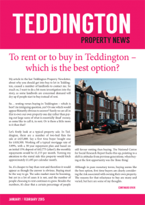 TEDDINGTONpropJANFEB-1