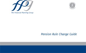 FPGPensionGuide