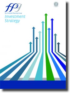Strategy