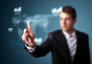 Pension Contribution Tax Warning