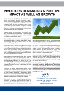FPGnewsletter