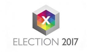 Election Result