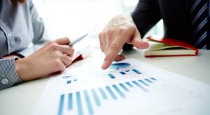financial advice
