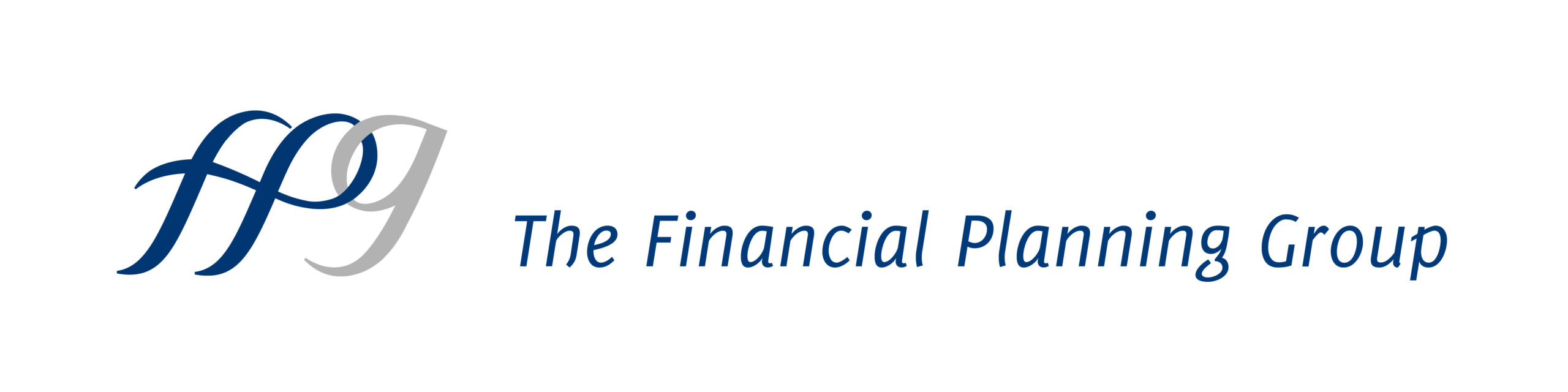 The Financial Planning Group